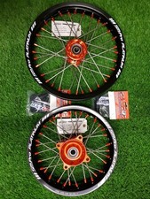 ktm sx50 big wheels sm pro
