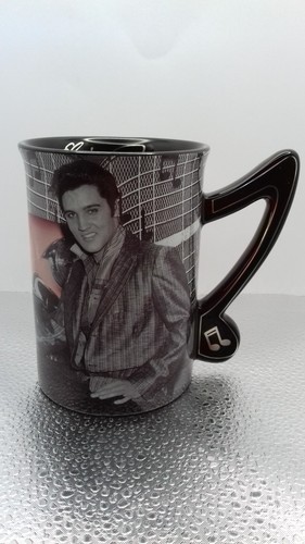Nemesis now ceramic mug - mug,