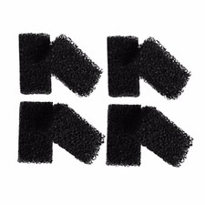 8 x INTERPET PF MINI