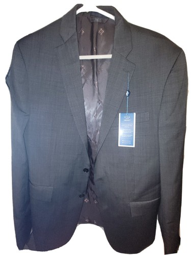 Nwt ryan seacrest - nwt, distinction