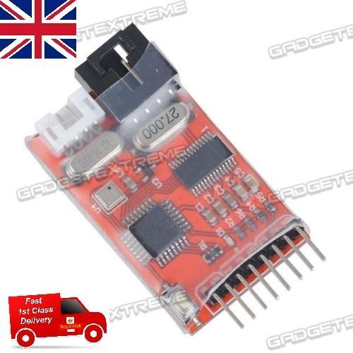 Fpv flight controller osd - flight,