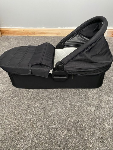 Baby jogger carry cot - baby,