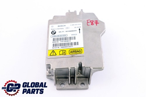 Bmw e81 e87 e90 - e87,