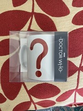 Doctor who  60th Anniversary