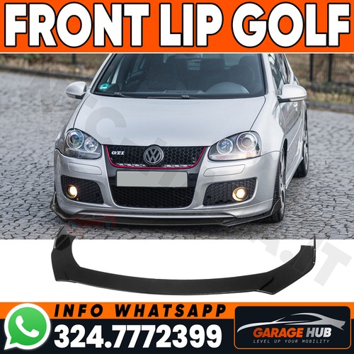 Bumper blade front - bumper,