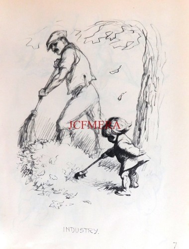 Dowd 1945 important - h, people