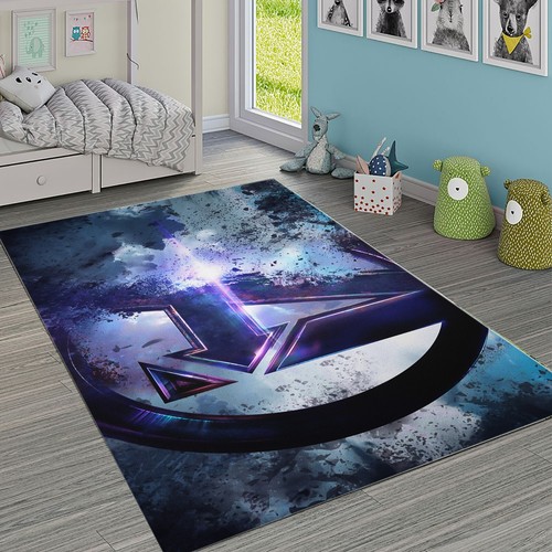 Super hero captain america - super,