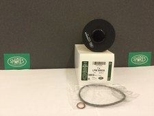 RANGE ROVER L322 4.4 V8 2002 -