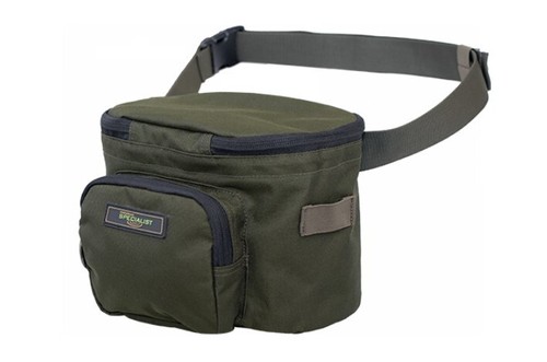 Drennan specialist roving - drennan,