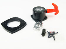 Easy pull start for hpi rv baja 5b 5t 5sc buggy truck 29cc 30.5cc 32cc