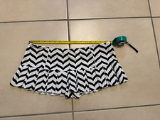 La SENZA Ladies Bikini Bottom Skirt - BNWOT - Size 14