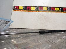 MERCEDES C CLASS 204 BONNET GAS STRUT A2048800029 2007-2014