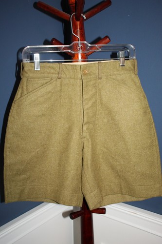 Scarce pre ww2 boy - pre,
