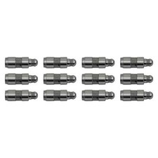 12 x Hydraulic Lifters Tappets