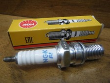 86-88 HONDA TRX200SX SPARK