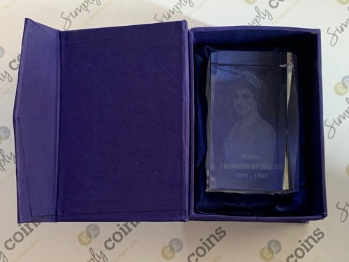 Lady diana princess wales - diana,