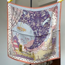 100% Pure Mulberry Silk