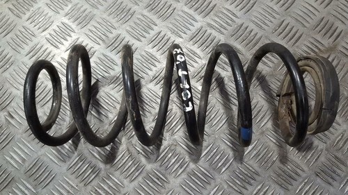 Spring rear for mitsubishi - ,