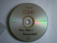 TOWING DOLLY SELF BUILD DIY