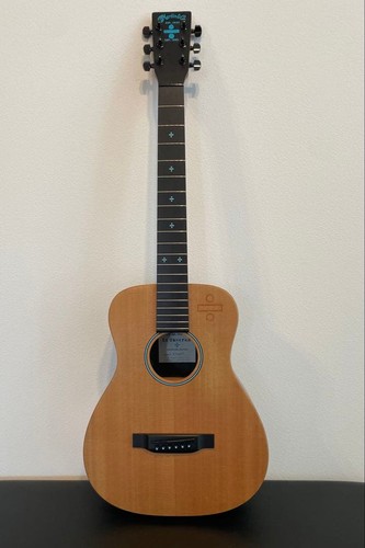 Discontinued signature martin - discontinued,
