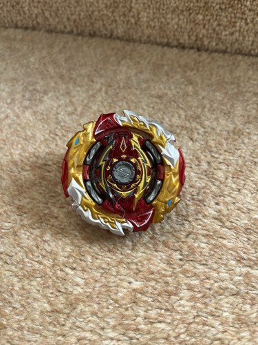 Takara tomy beyblade burst - tomy,