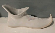 NAO Lladro PP061 "Oriental