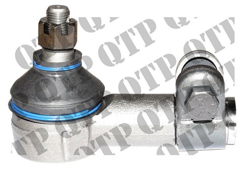 For ford track rod - for,