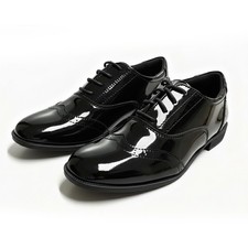 A2z boys men - men, classic