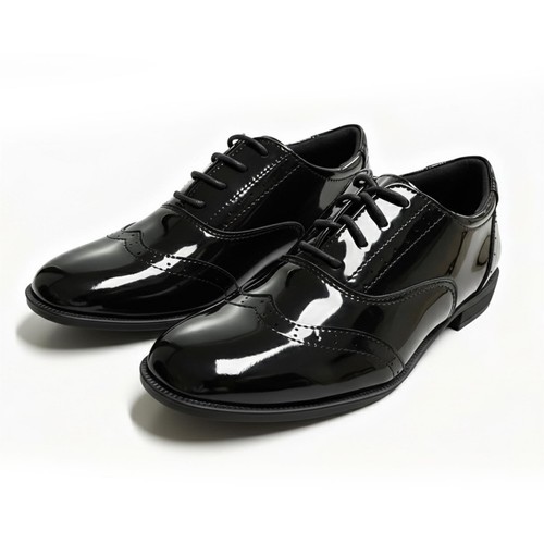 A2z boys men - boys, classic