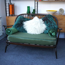 Vintage Ercol 203 Windsor 2