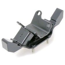 Gearbox Mount 12371-46170