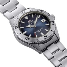 Orient MAKO Men's Automatic