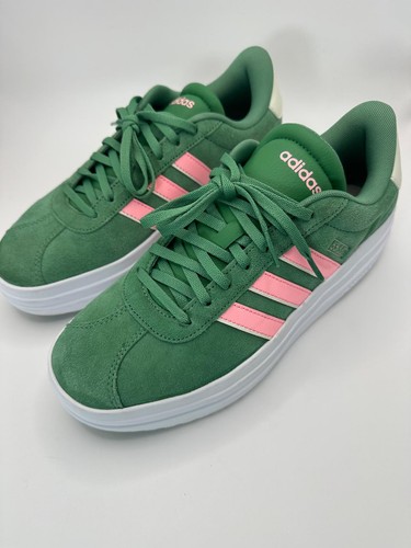Adidas court bold women - adidas,