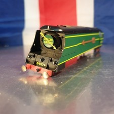 Hornby OO Battle Of Britain