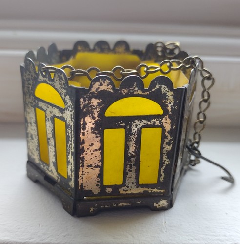 Antique vintage christmas - antique,