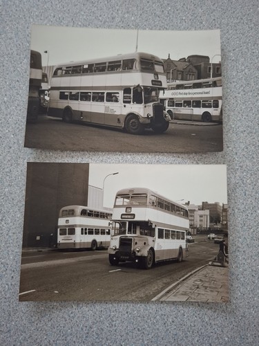 Greater manchester leyland - greater, manchester-leyland
