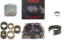 TH700R4(82-93) TRANSMISSION