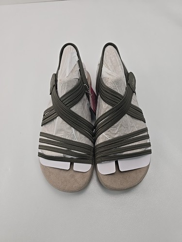 Woman sandals skechers - sandals,