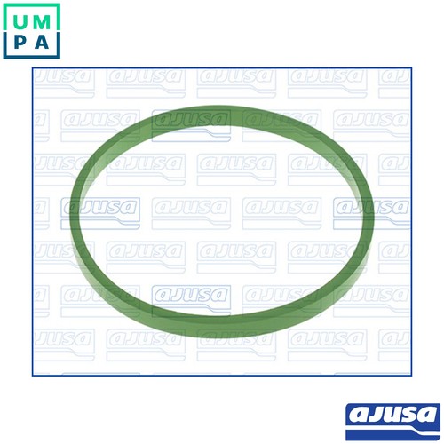 Gasket intake manifold - gasket,