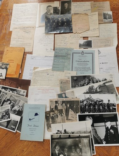 Ww2 raf dorset - ww2, regiment