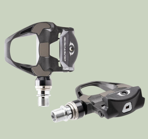 Shimano dura ace - dura-ace, 9100