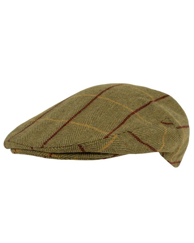 Jack pyke wool - jack, blend