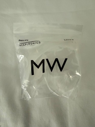 Phillips dreamwear cpap - dreamwear, nasal