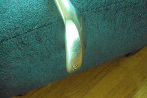 Nike pro forged xex - pro,