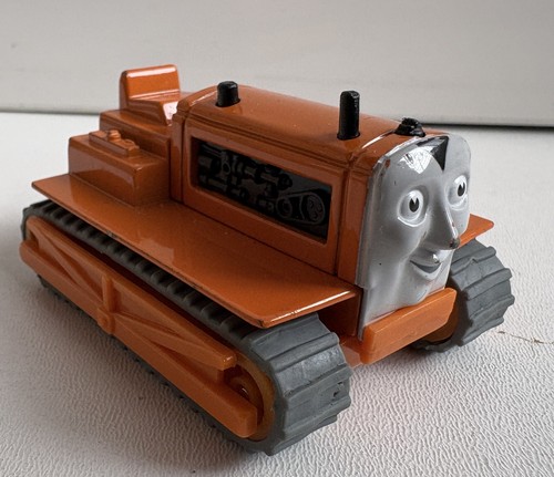 Ertl terence the - ertl, tractor