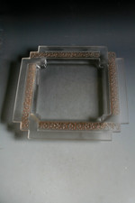 RENE LALIQUE PAQUERETTES