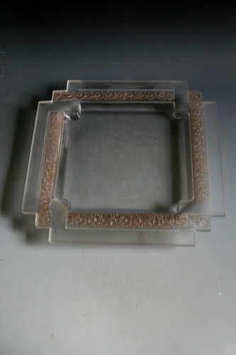 Rene lalique paquerettes - rene,