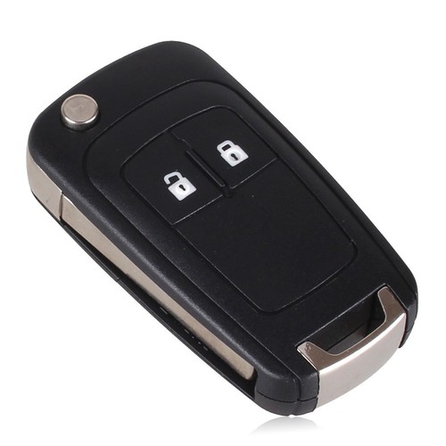 Button remote key - 2,