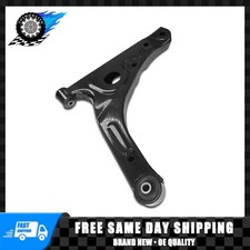 For Ford Transit Mk7 Van