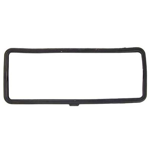 Rcp658 rocker cover gasket - rcp658,